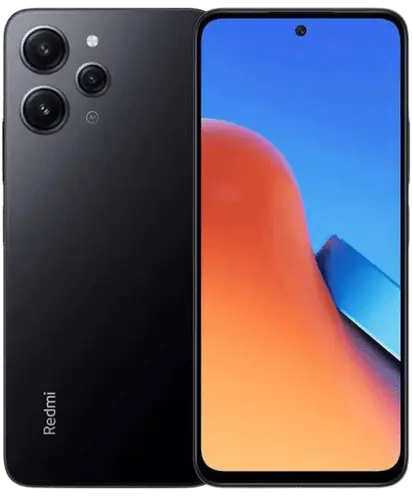 Redmi 12 5G